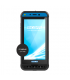 ECOM Intrinsically safe smartphone: The new Smart-Ex® 02 for Zone 1/21 & Division 1