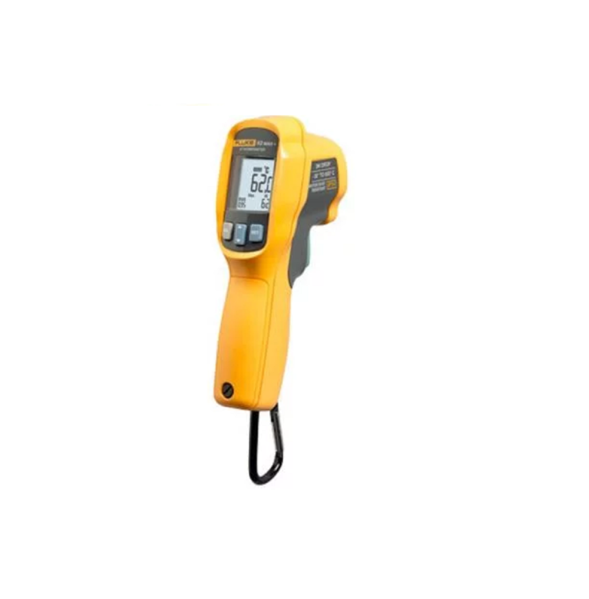 https://www.cetm.com.my/114-superlarge_default/fluke-62-max-handheld-infrared-laser-thermometer.jpg