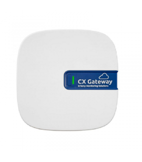 ONSET InTemp CX Gateway (CX5000)