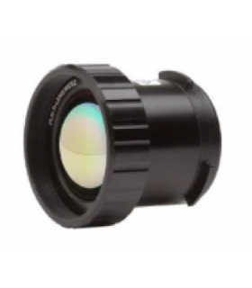 Fluke Wide Angle Infrared Smart Lens