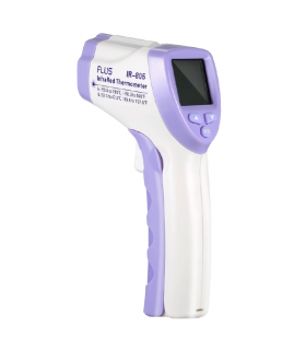 Flus IR-805 Infrared Thermometer