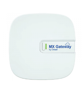 Onset MX Gateway(MXGTW1)