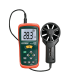 Extech CFM/CMM Mini Thermo-Anemometer (AN100)