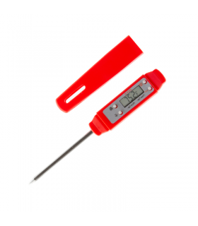 Triplett TMP10 Pocket Thermometer
