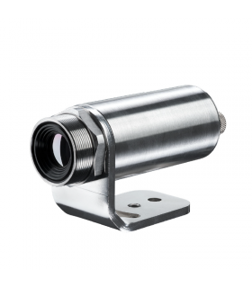 Optris Xi 410 Compact Spot Finder IR Camera