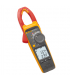 Fluke 377 Non-Contact Voltage True-rms AC/DC Clamp Meter with iFlex