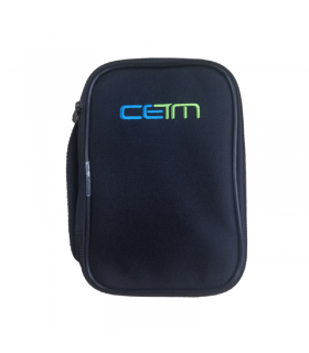 CETM SC10 Soft Carrying Case