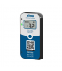 Onset InTemp CX1003 Real-time, Multi Use Temperature Data Logger