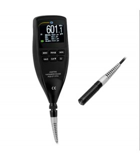 PCE-CT 27FN Coating Thickness Gauge