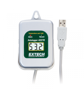 https://www.cetm.com.my/357-home_default/extech-42275-temperaturehumidity-datalogger-kit-with-pc-interface.jpg
