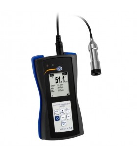 PCE-CT 80-F5N3 Thickness Gauge