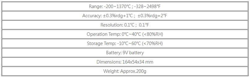 CENTER-307_Thermometer-specs.PNG