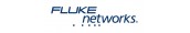 Fluke Networks