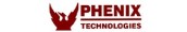 Phenix Technologies